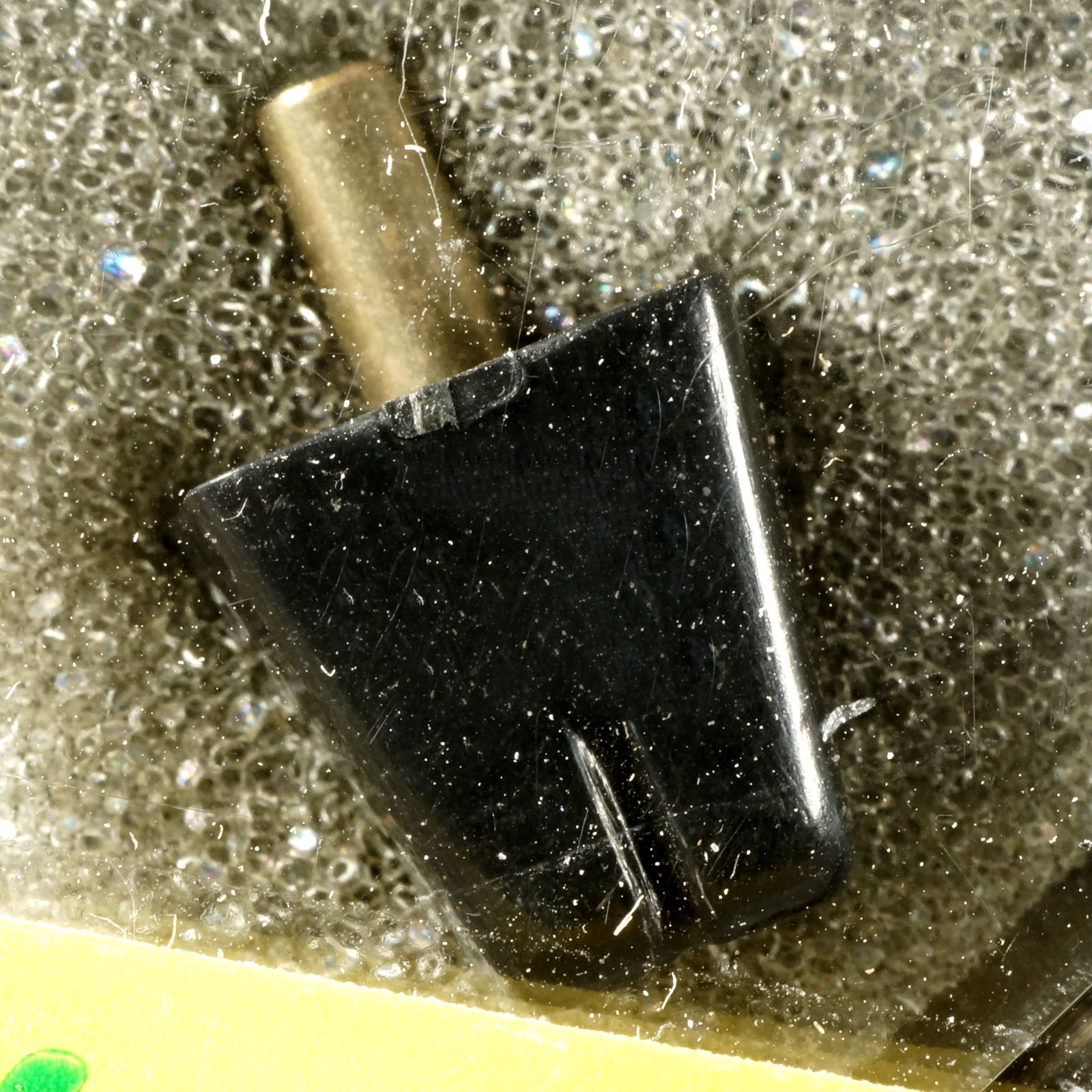NOS Electro Voice EV PM2415D Diamond Needle EMPIRE S-808-7RD S-80EE-ERD S-808E-E