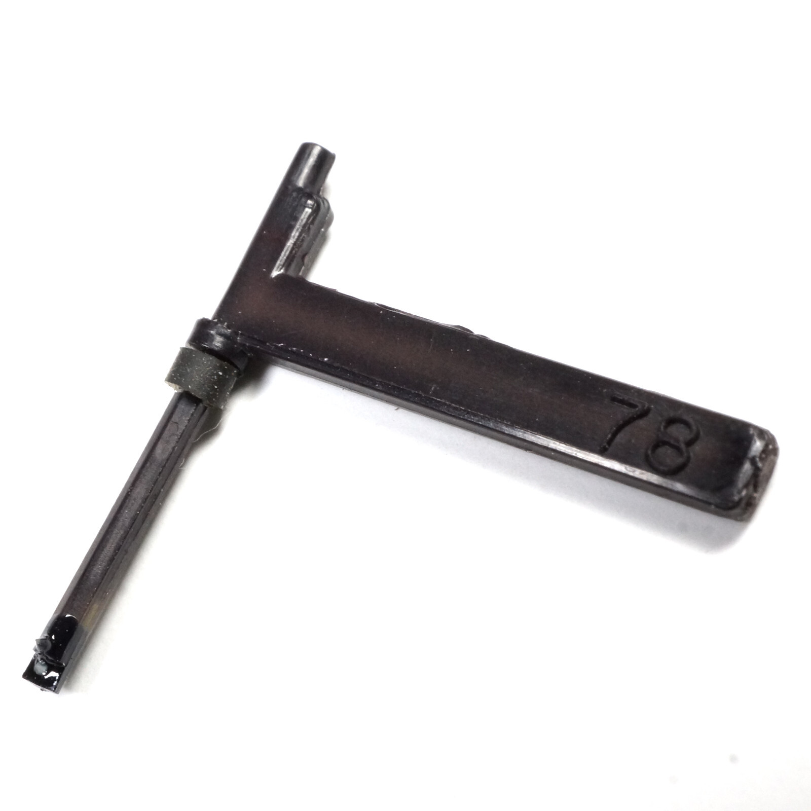 NOS Jensen J-77X Needle Stylus for ELECTRO-VOICE 2616 117 131 148 154 159