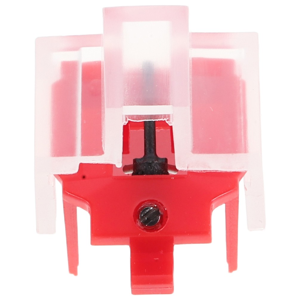 Stylus Replacement Record Player Needle Vinyl Cartridge for Turntable