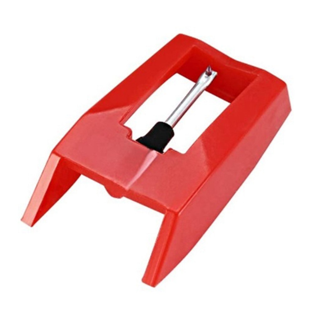 8Pcs Record Player Needles Replacement Needles for Vinyl Record Player G4A2