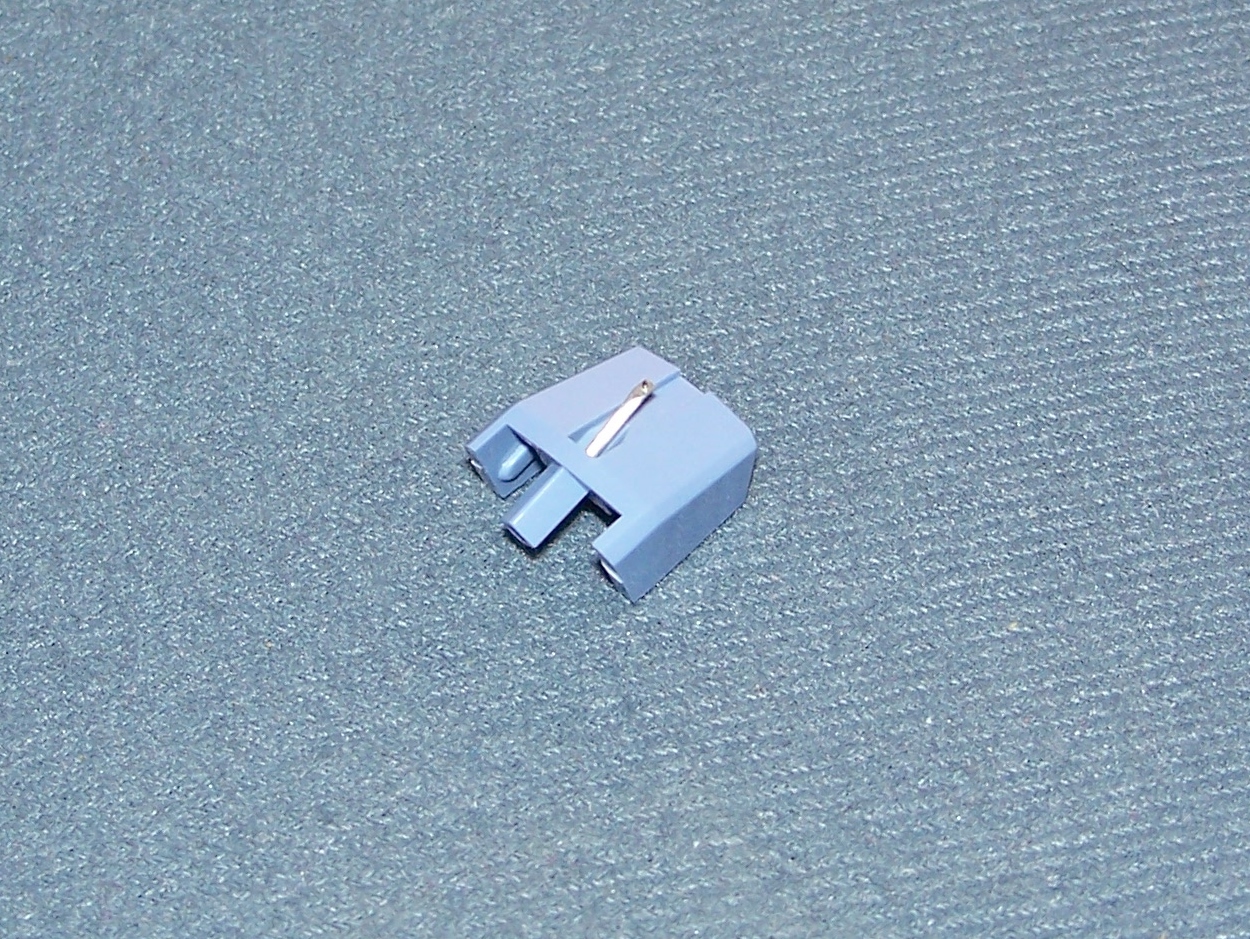 NEEDLE STYLUS FOR SHARP STY-143 STY-147 148 149 for Mitsubishi N-45M 735-D7