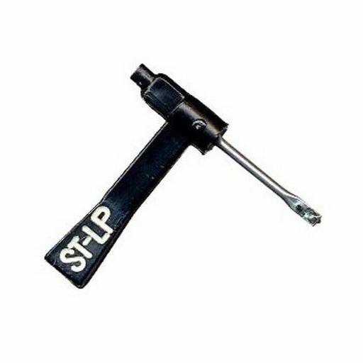 Diamond Tip Stylus KRIESLER / NATIONAL EPS13TT, National – Panasonic – Techni…