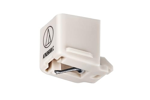 Audio-Technica ATN3600LC replacement stylus NEW
