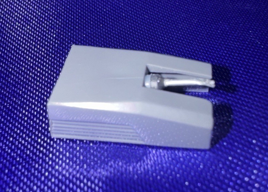 REPLACEMENT STYLUS 4212-D6C/ATN-102 and Many More! PLUS A FREE STYLUS BRUSH!!