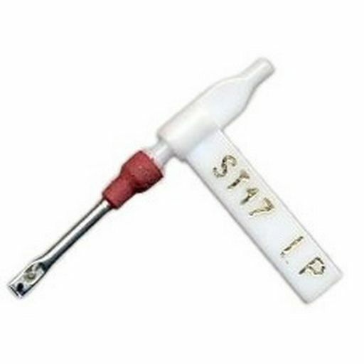 Diamond Tip Stylus Zodiac/II, Philips AH955 AH999 RH965, Kriesler 11-235 11-2…