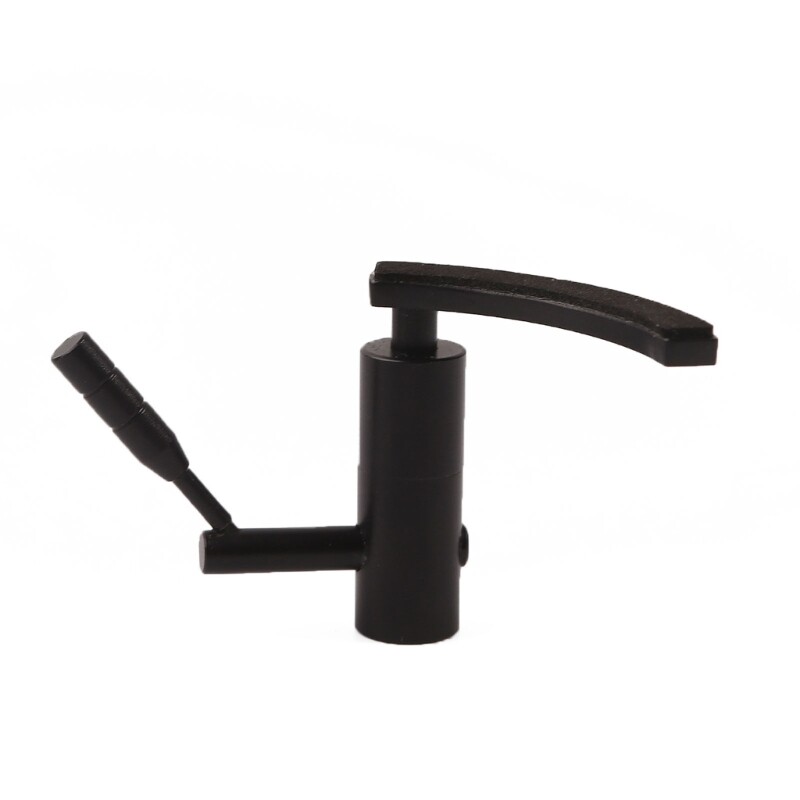 Lifter Tonearm Rest Professional Easy to Install 12.8mm