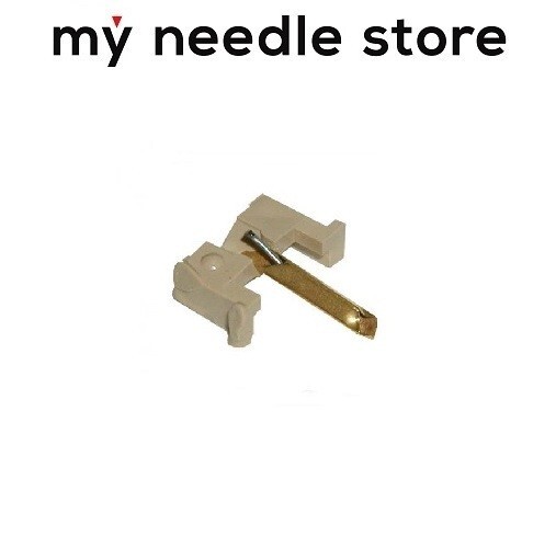 NEW Shure N-70B N70B N-72B N72B Replacement Needle/ Stylus