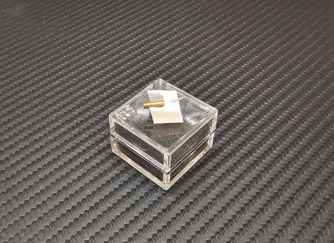 Replacement Needle Stylus for Pickering XV-15 UV-15 XSV-4000 XUV-4500