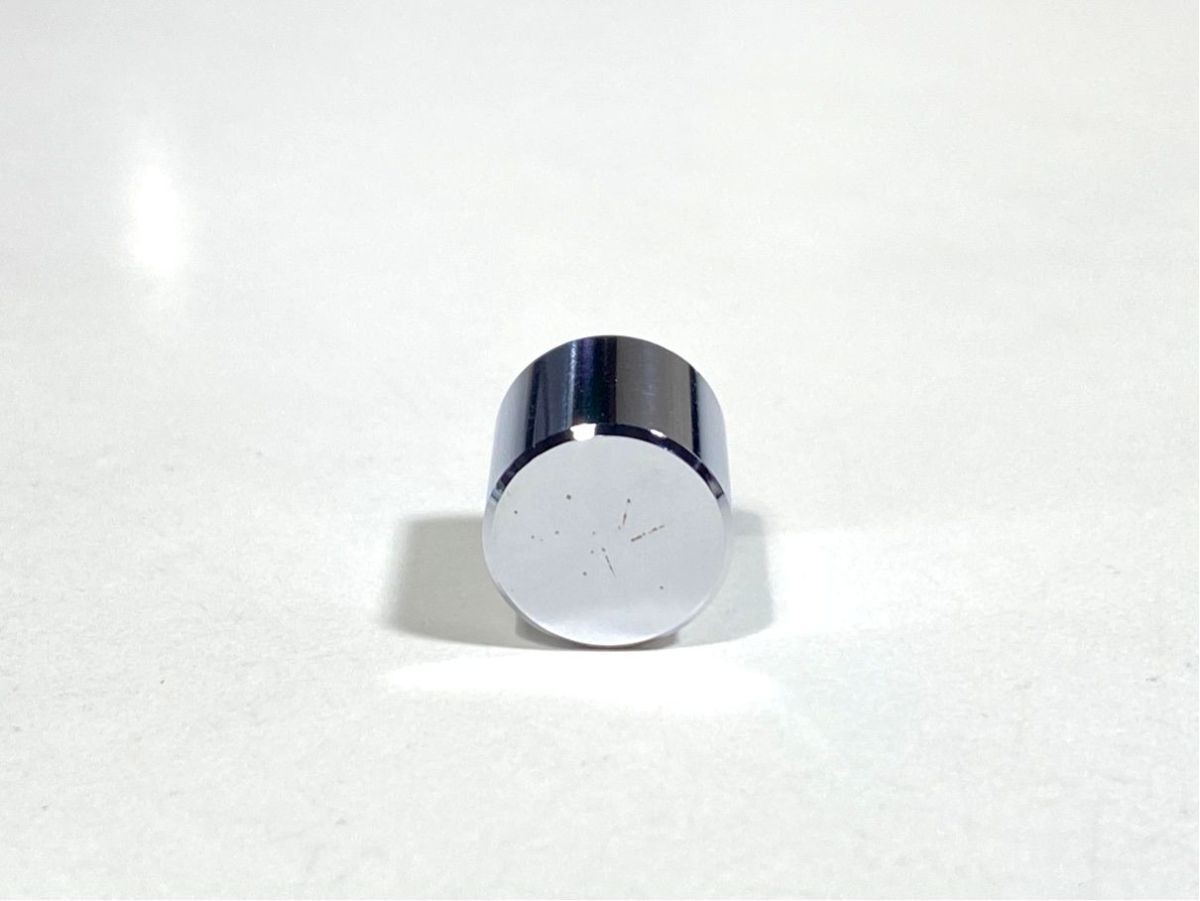 Technics Genuine Subweight 11g for SL-MA1 Turntable Parts from Japan JP MG01 0.5