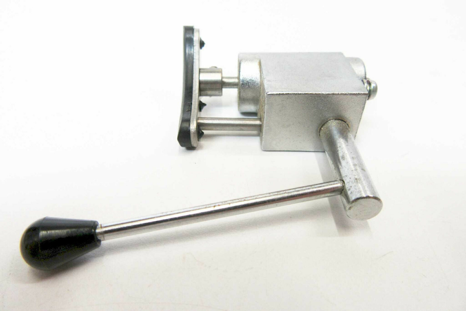 JVC Nivico Turntable Tone Arm Cue Elevator Tone Arm Lifter -High Quality 80Grams