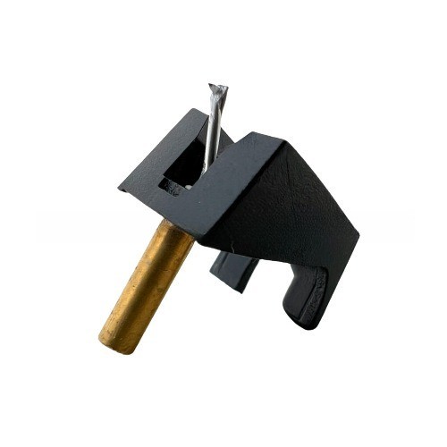 2pcs Replacement Stylus for 505 500 Fit Mk1 MkII and V38989 USA