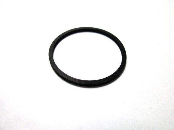 New 1 Tonearm Belt for Mitsubishi LT-10 Turntable with Tracking #