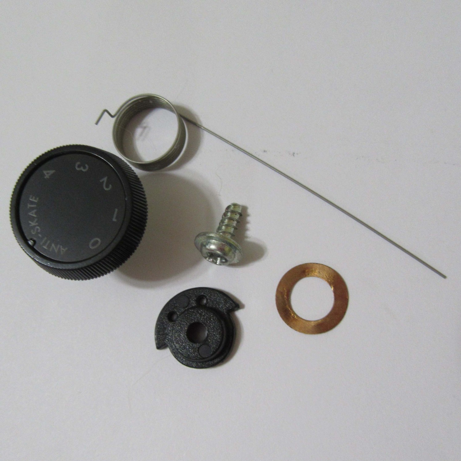 SONY ® Model PS-LX350H Turntable PART – OEM 4-216-505-01 Anti Skate Control