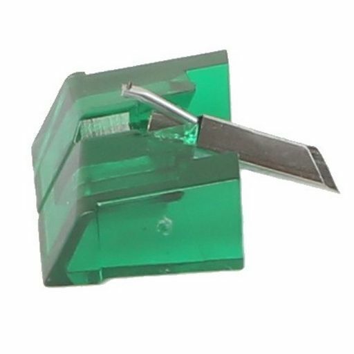 Diamond Tip Stylus National – Panasonic – Technics EPS53STED EPS270ED,