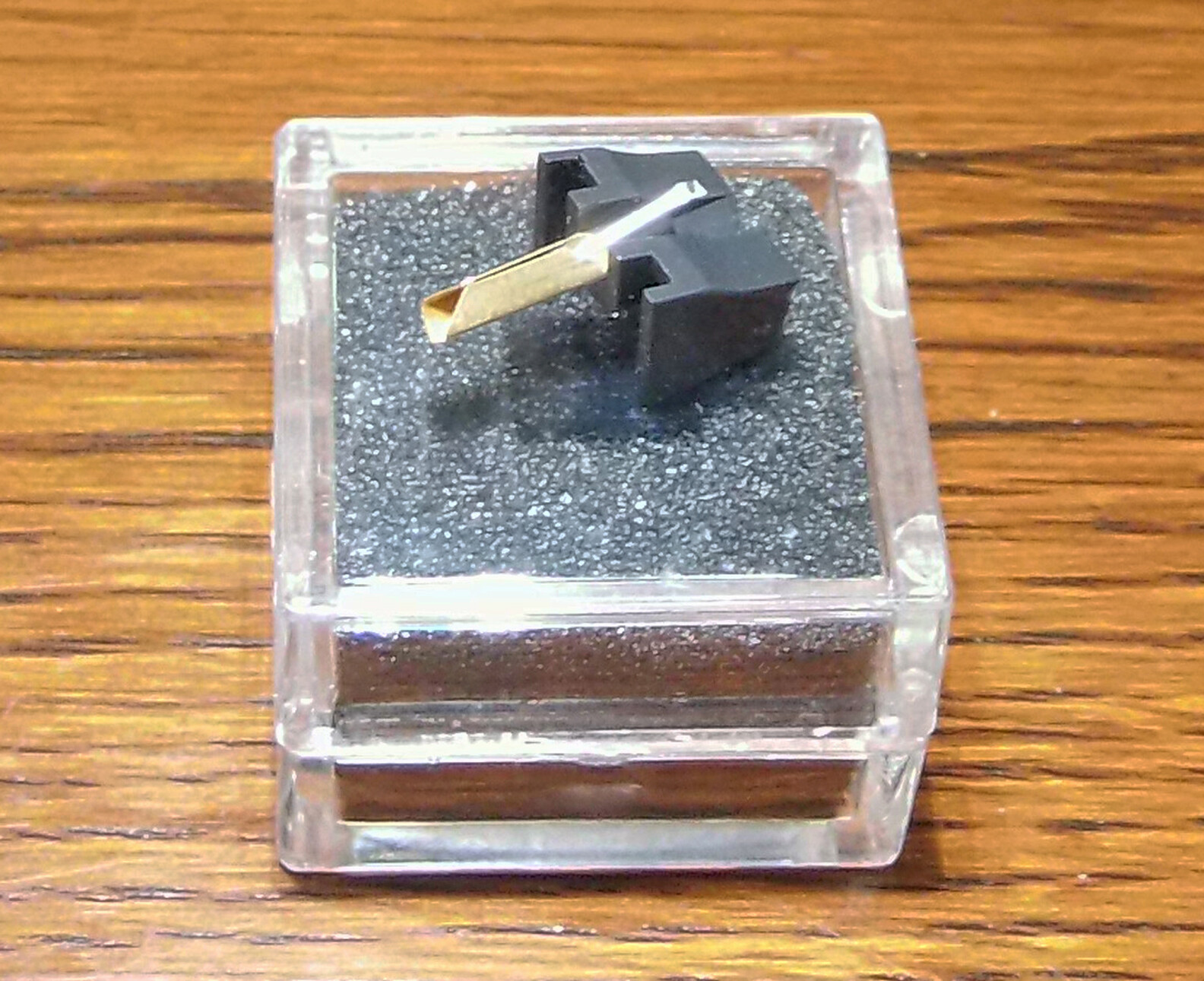 Replacement Stylus for EMPIRE 1000e ES2000 II III S 2000 E NEW boxed 237-D7C