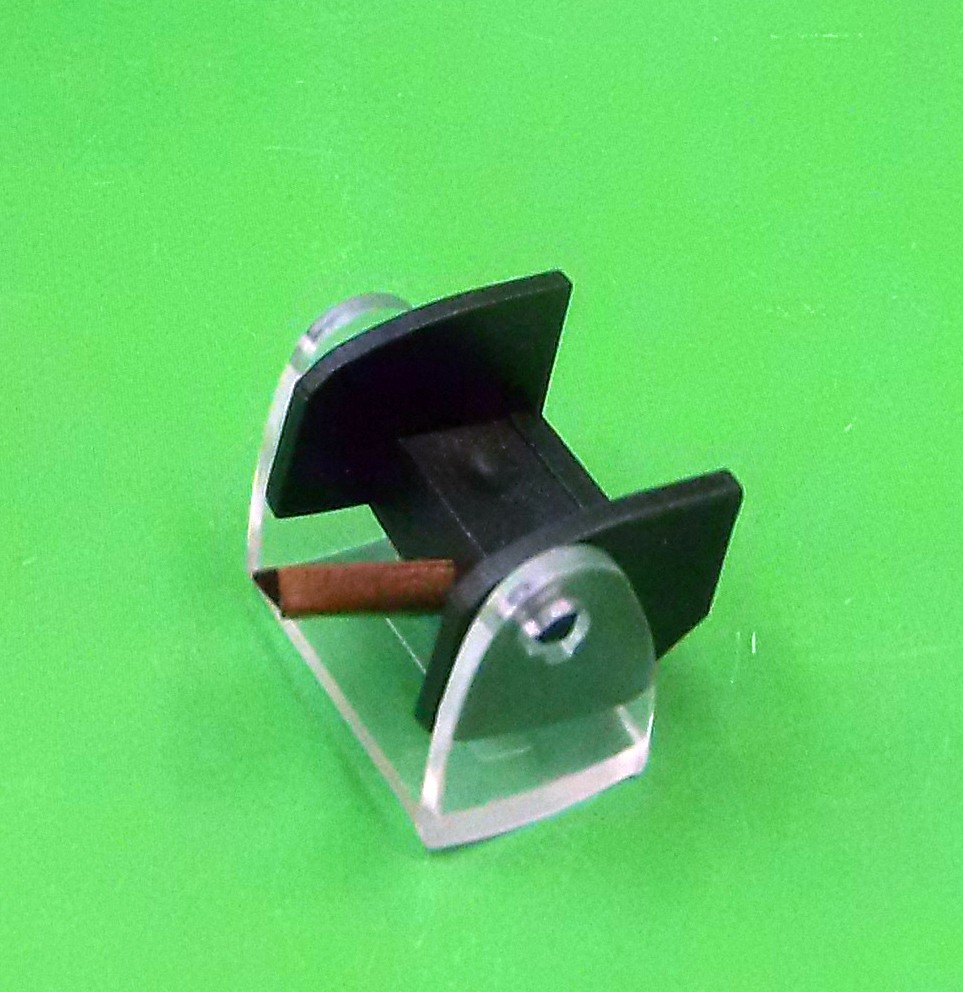 Stylus Replace 4 Shure N11 SPS-1 N12 SPS-2 N13 SPS-3 N14 SPS-4 N15 SPS-5 770-DEC